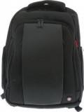 Prestigio Backpack 15.4" (PBAGB2) -  1