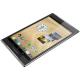 Prestigio MultiPad Thunder 8.0i 3G Black (PMT7787_3G) -   3